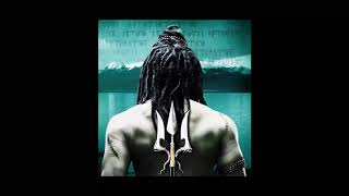 SHIV TANDAV STOTRAM by UMA MOHAN Times Music India   YouTube