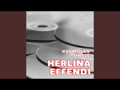 Dunia Tiada Yang Punya