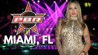 PBR Ladies' Night: Free Drinks & Best Nights Out! 🍹
