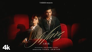 Download lagu MARZ: ABIR | Akansha Negi | New Hindi Song | T-Series mp3