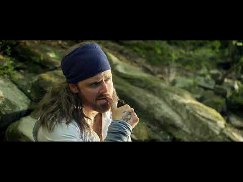 LOCKE