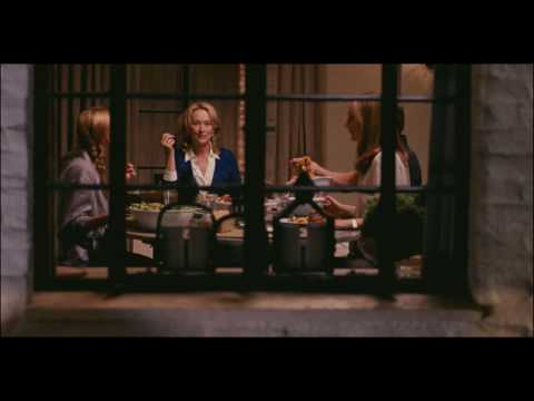 It's Complicated - Internet Trailer