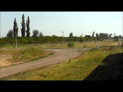 EXCURSIE FEROVIARA PRIN TARA CU TRENURI REGIO.PARTEA 6. BUCURESTI-URZICENI-FAUREI-BRAILA.