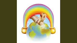 You Win Again (Live at the Lyceum Theatre, London, England) (2022 Remaster)