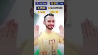 Download lagu Tutorial Tiktok - DJ Sik Asik Asik Ya Cuma Di Geleng - Geleng ( Reza Nur Iman) #tiktok #tutorial#dj mp3 Download lagu Tutorial Tiktok - DJ Sik Asik Asik Ya Cuma Di Geleng - Geleng ( Reza Nur Iman) #tiktok #tutorial#dj mp3