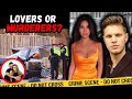 Influencer Turned Into Murderer Full True Crime Documentary