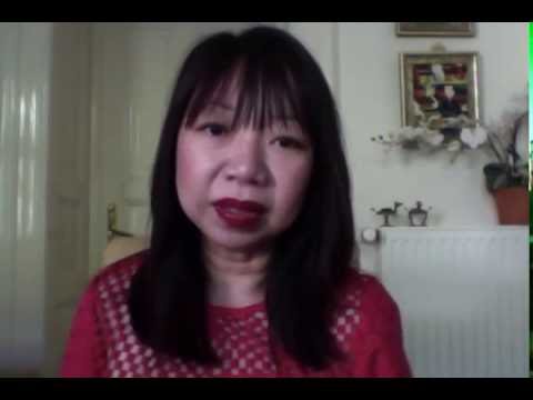 MsM Romania Personal Finance and Investing with Joy Chan  - Open Course Teaser