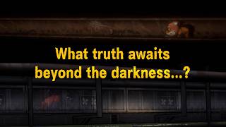 Back to the Dawn – Nintendo Switch launch trailer teaser