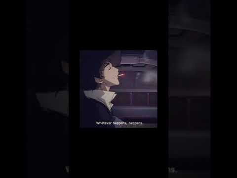 You know how we do it(speed up) - YouTube