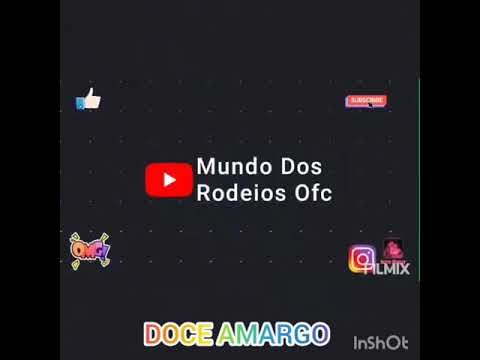 TOUROS DA CIA DE RODEIO  BIG BOI  NA LIVE DERAM TEAM CIRCUITO RANCHO PRIMAVERA VS EKIP ROZETA