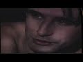 Sliver VHS UK Trailer 1993