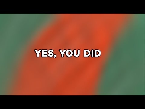 Rob49 ft. Real Boston Richey - Yes, You Did (Lyrics)