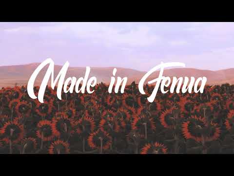 Not My Baby - Inna (Syckom x Light987 Remix)