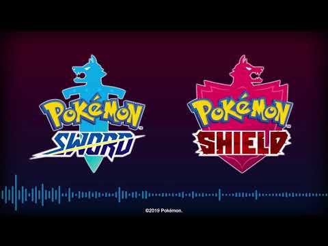 A Few Musical Notes from Game Developer Toby Fox | #PokemonSwordShield