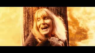 Blind Guardian - Welcome to Dying