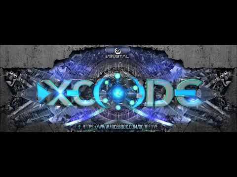 Wash Auza Ft X-Code - Overdrive