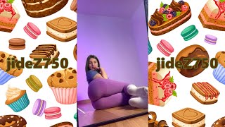 big bank challenge ?? tiktok #shorts #tiktok bigbank