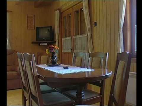 Vila Nagy Lak III-VII - www.vileharghita.ro