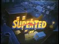 SuperTed 1983 1986