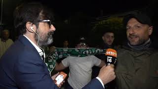 avellino-vicenza-la-voce-dei-tifosi-rimpianti-per-occasioni-ed-episodi