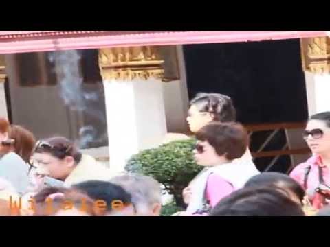 DAIMAO IN THAI 21-04-13