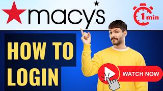 Macy Employee Login⏬👇 Macy's insite login