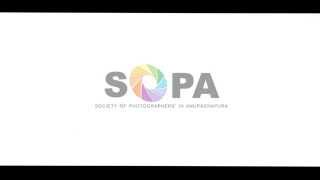 preview picture of video 'Jaffna Trip with SoPA - Intro'