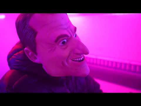 KOPP JOHNSON - LA REFORME 49.3