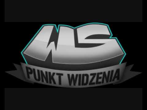 Wolność Słowa PROMO