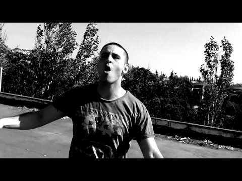 Θύτης - Κομμάτια | Kommatia (Official Video)