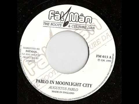 Download Michael Jackson In The Closet Mix 3 30 Edit