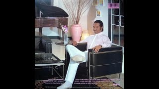 RAY PARKER Jr     It's Our Own Affair    R&B