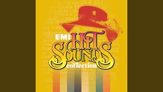 Download lagu Shop Around mp3