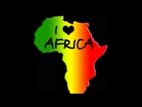 euzy fDIb - fucking kebras 2011 - helioBeat