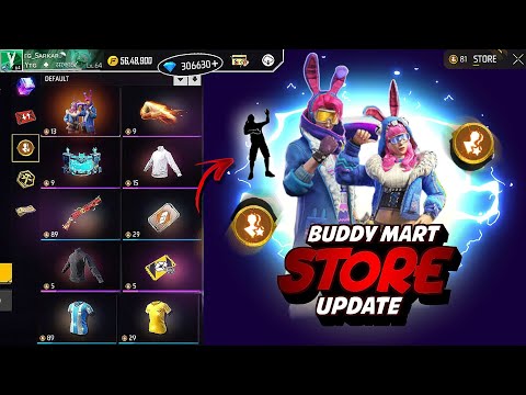 Impossible 🎯 + 24kGoldn - Mood ❤️ (FreeFireighlights)