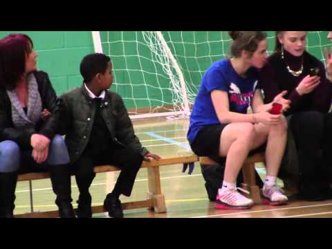 SRWA vs RES - 02/M03/2016