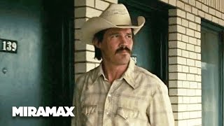 No Country for Old Men Trailer
