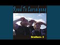 Road To Cargalgong