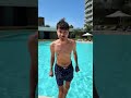 Wait For End ️