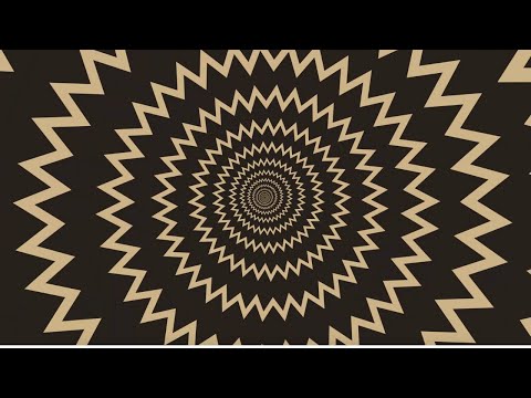 Bedouin - Crazy feat. Iveta Mukuchyan