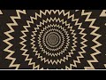 Bedouin - Crazy feat. Iveta Mukuchyan