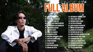 Download lagu Full album Thomas Arya mp3 Download lagu Full album Thomas Arya mp3