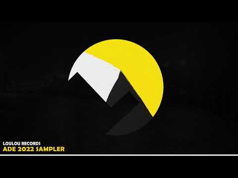 LeoK & Alex Lago - Drop It - Loulou records (LLR277)