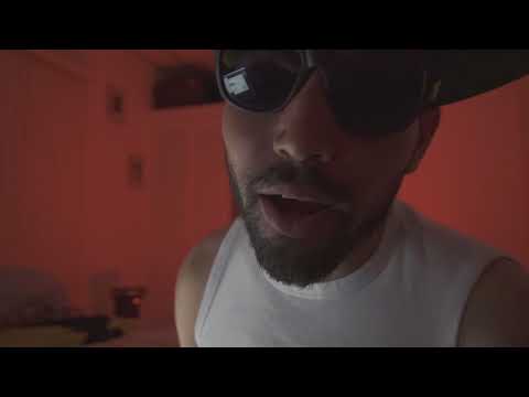 #Basilaribadje Kisha ft Devi Dev ENVIDIA TEASER