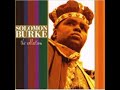 Tonight's The Night  -   Solomon Burke 1965
