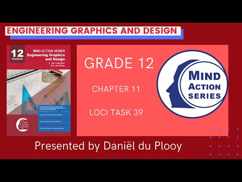 MAS EGD/IGO GRADE 12 CHAPTER 11 LOCI TASK 39