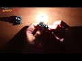 OSRAM OS 64212 - видео