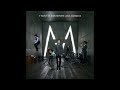 If I Never See Your Face Again Maroon 5 HQ Audio