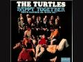 The Turtles - Is It Any Wonder