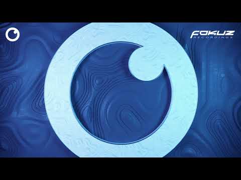 Screamarts x Halflow - In the Sky